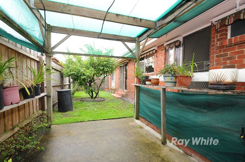 1a Romsey Street, NOBLE PARK VIC 3174, Noble Park - Thumbnail 7