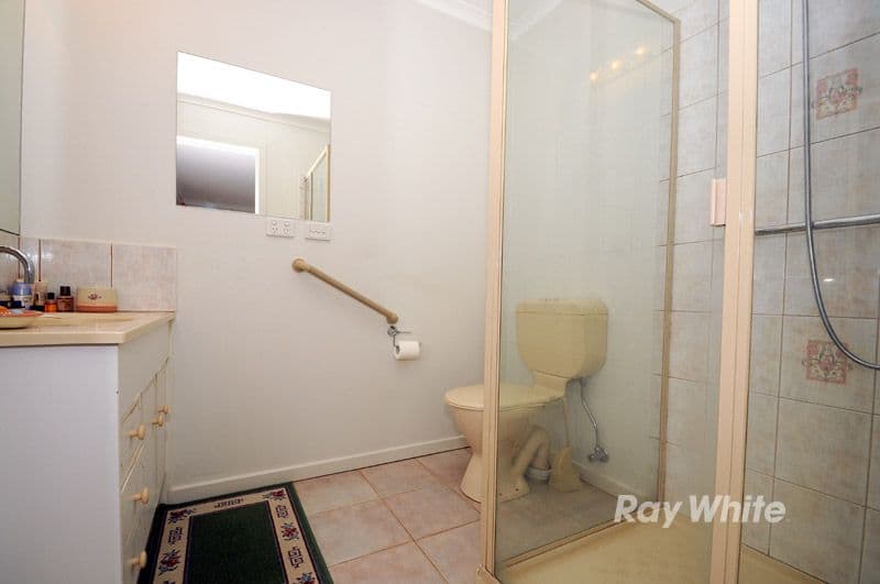 1a Romsey Street, NOBLE PARK VIC 3174, Noble Park - Thumbnail 8