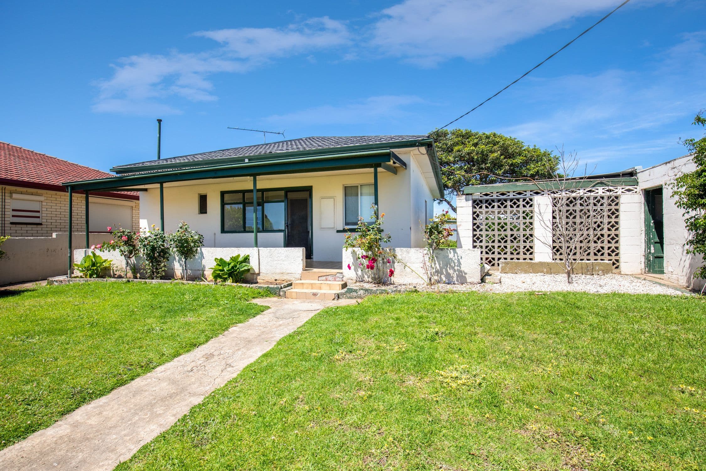 3 Birdwood Avenue, Mount Gambier SA 5290, Mount Gambier - Image 1