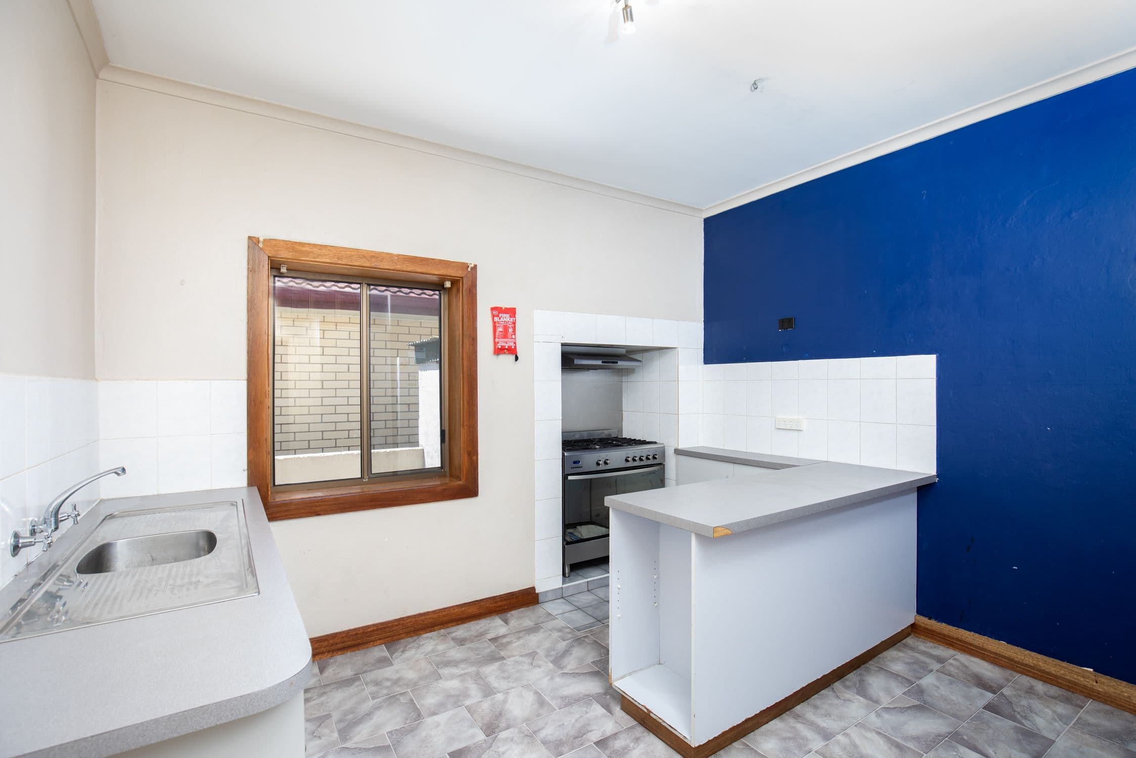 3 Birdwood Avenue, Mount Gambier SA 5290, Mount Gambier - Thumbnail 2