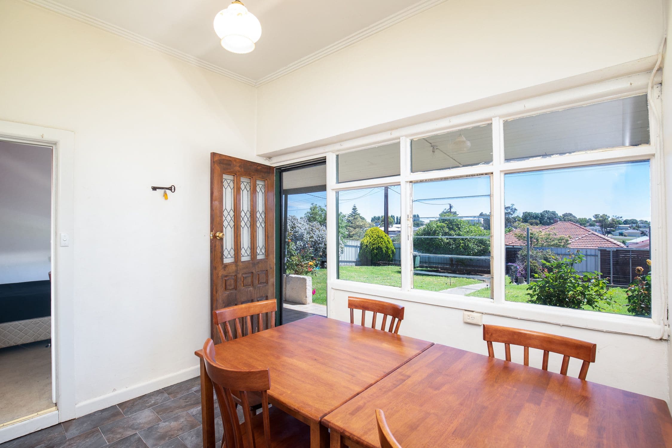 3 Birdwood Avenue, Mount Gambier SA 5290, Mount Gambier - Thumbnail 3