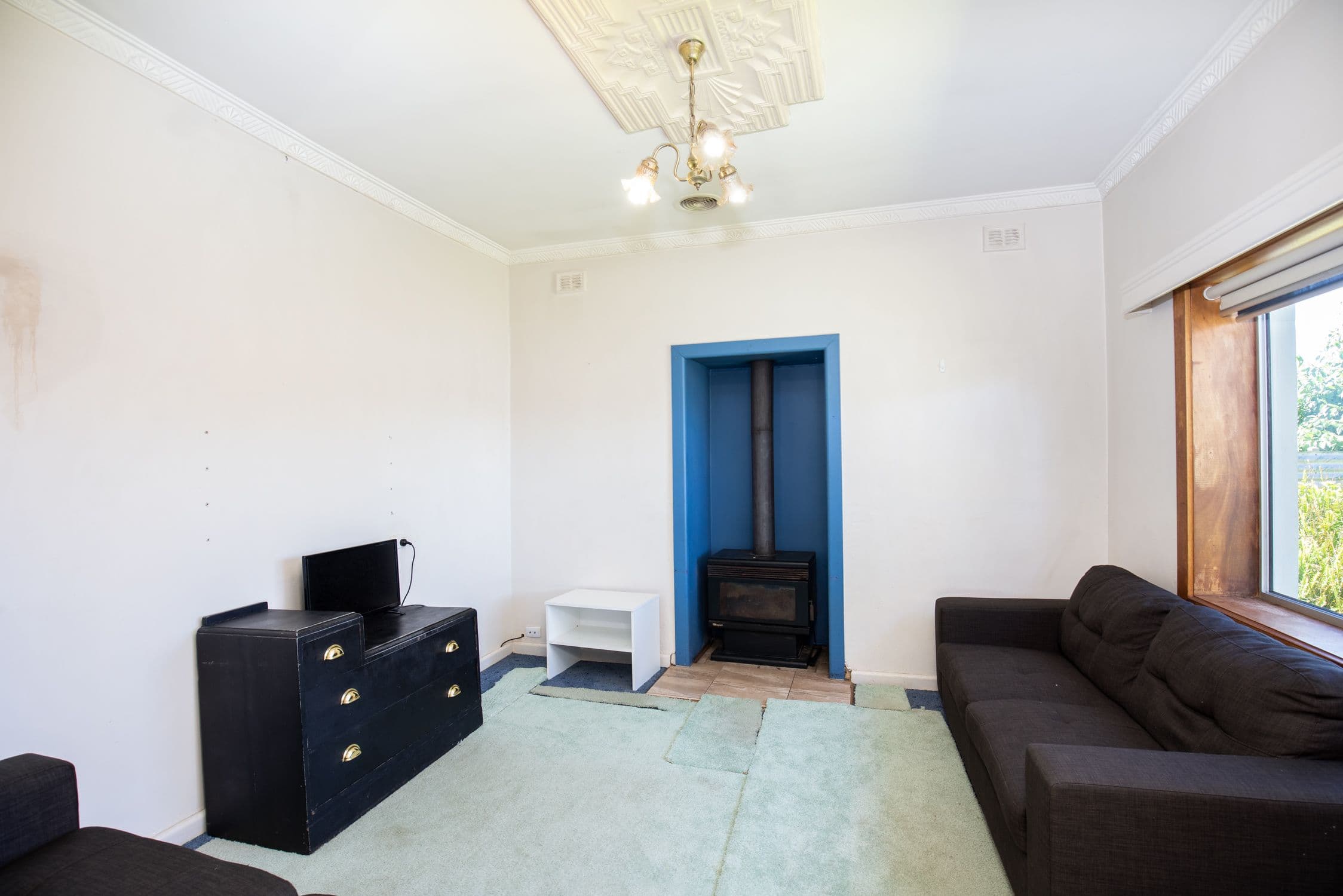 3 Birdwood Avenue, Mount Gambier SA 5290, Mount Gambier - Thumbnail 4