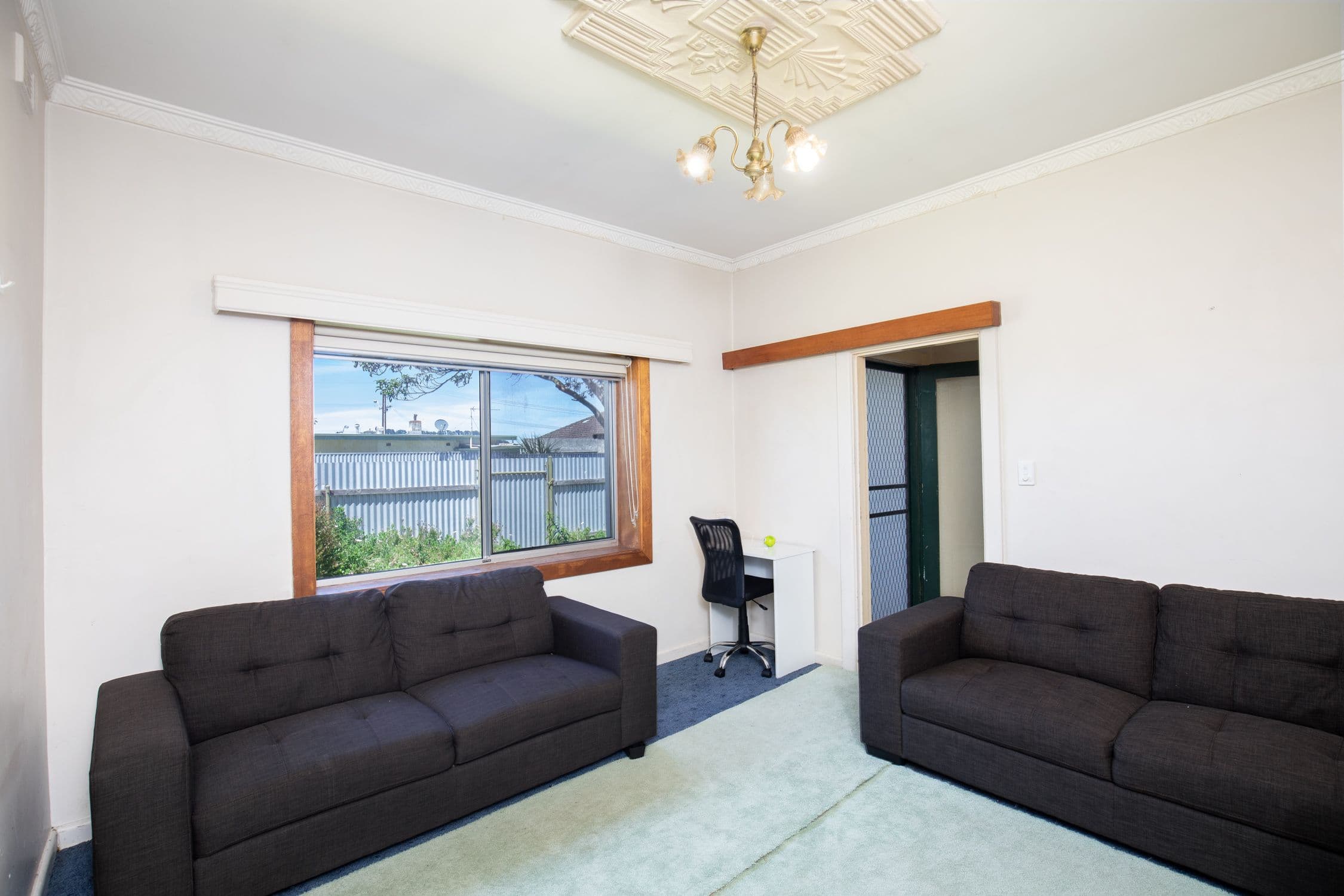 3 Birdwood Avenue, Mount Gambier SA 5290, Mount Gambier - Thumbnail 5