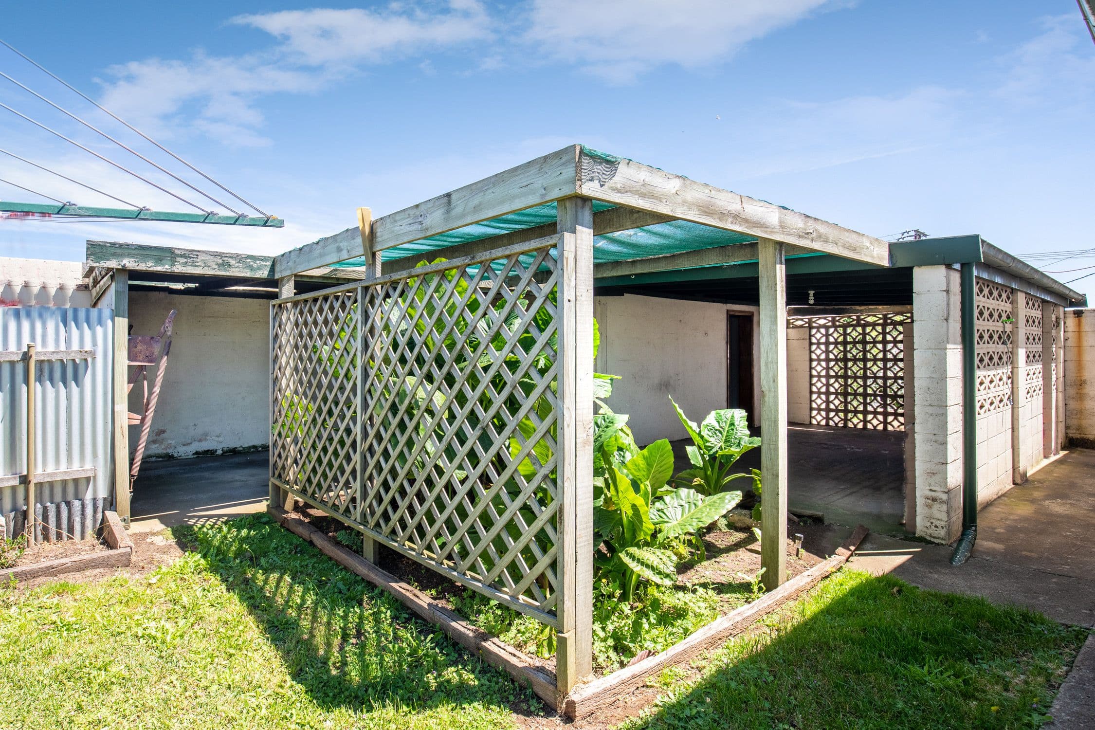 3 Birdwood Avenue, Mount Gambier SA 5290, Mount Gambier - Thumbnail 8