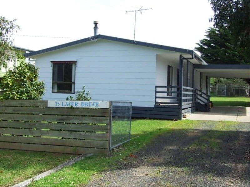 15 Laver Drive, Wimbledon Heights VIC 3922, Wimbledon Heights - Image 1