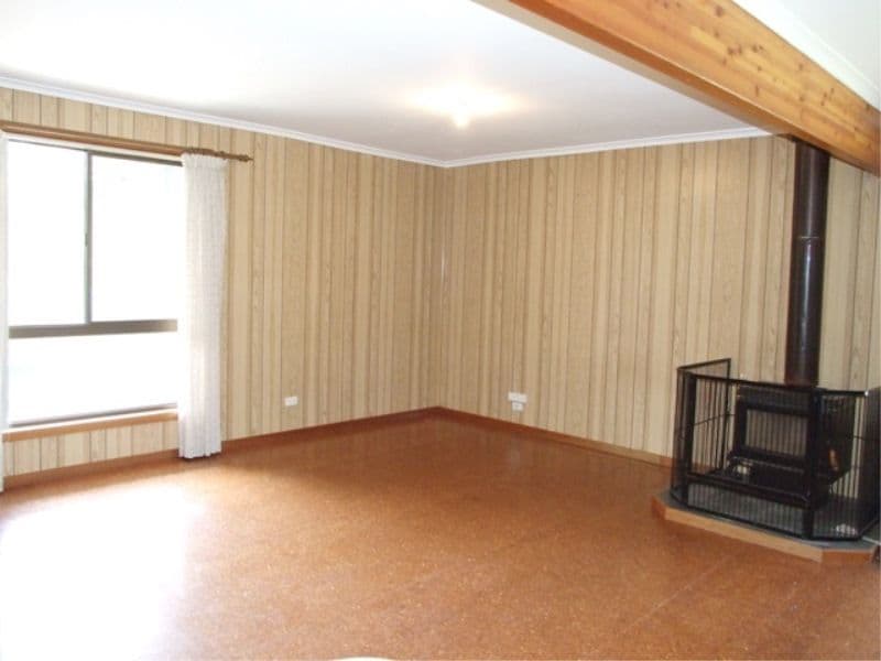 15 Laver Drive, Wimbledon Heights VIC 3922, Wimbledon Heights - Thumbnail 2