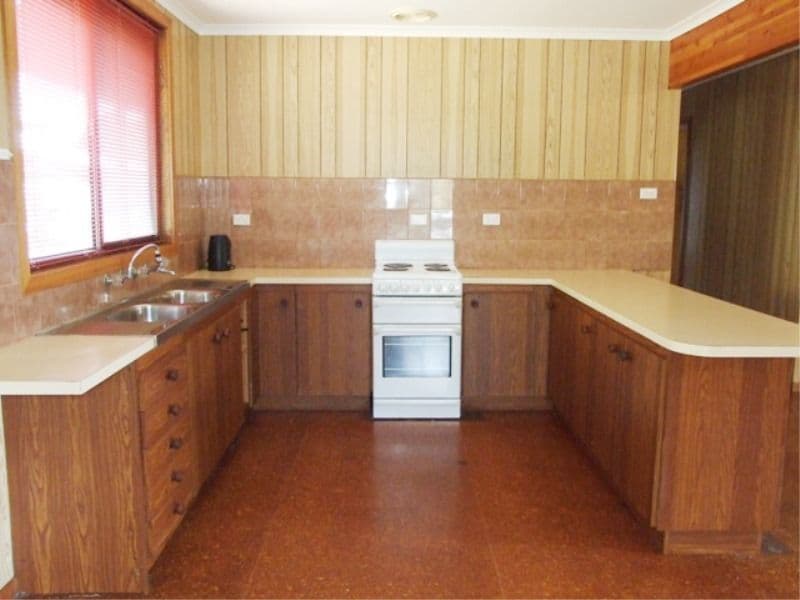 15 Laver Drive, Wimbledon Heights VIC 3922, Wimbledon Heights - Thumbnail 3