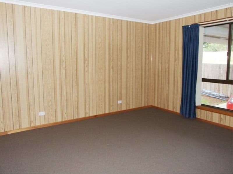 15 Laver Drive, Wimbledon Heights VIC 3922, Wimbledon Heights - Thumbnail 4