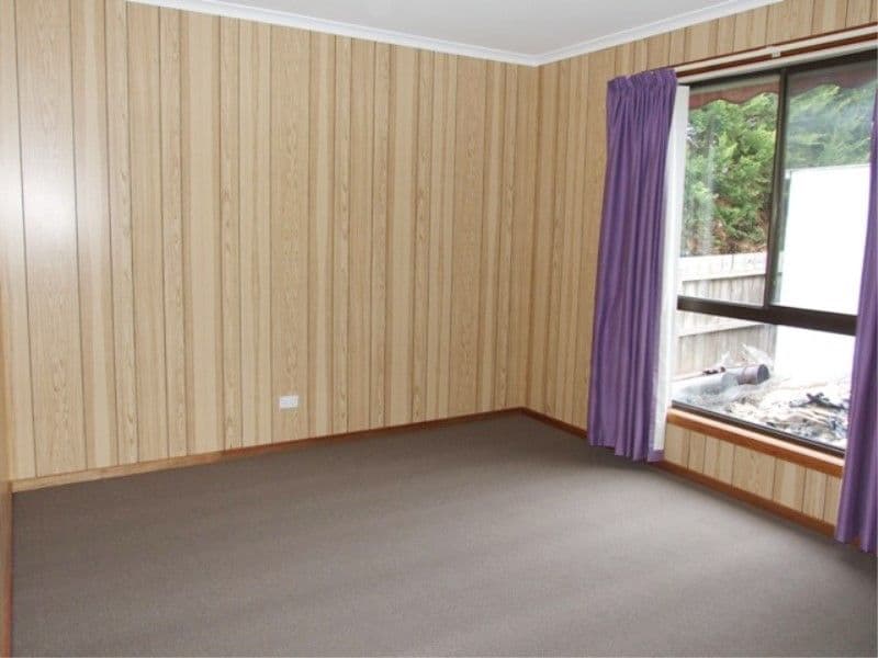 15 Laver Drive, Wimbledon Heights VIC 3922, Wimbledon Heights - Thumbnail 5