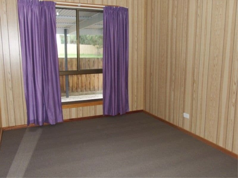 15 Laver Drive, Wimbledon Heights VIC 3922, Wimbledon Heights - Thumbnail 6