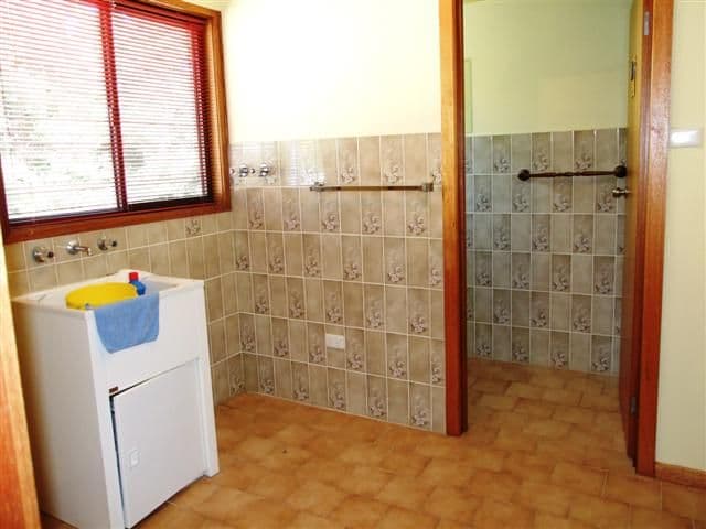 15 Laver Drive, Wimbledon Heights VIC 3922, Wimbledon Heights - Thumbnail 7