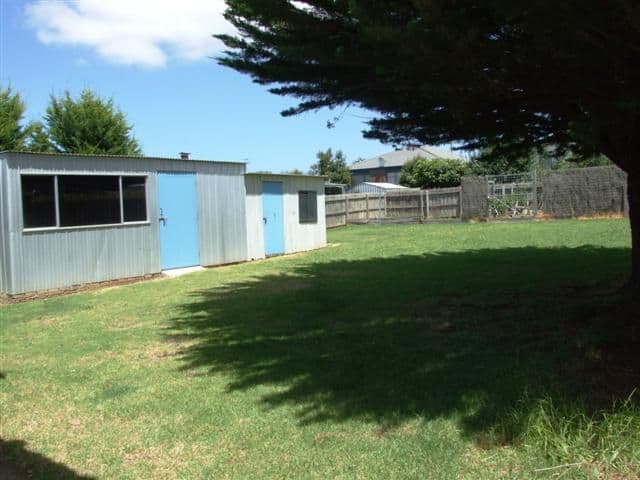15 Laver Drive, Wimbledon Heights VIC 3922, Wimbledon Heights - Thumbnail 8
