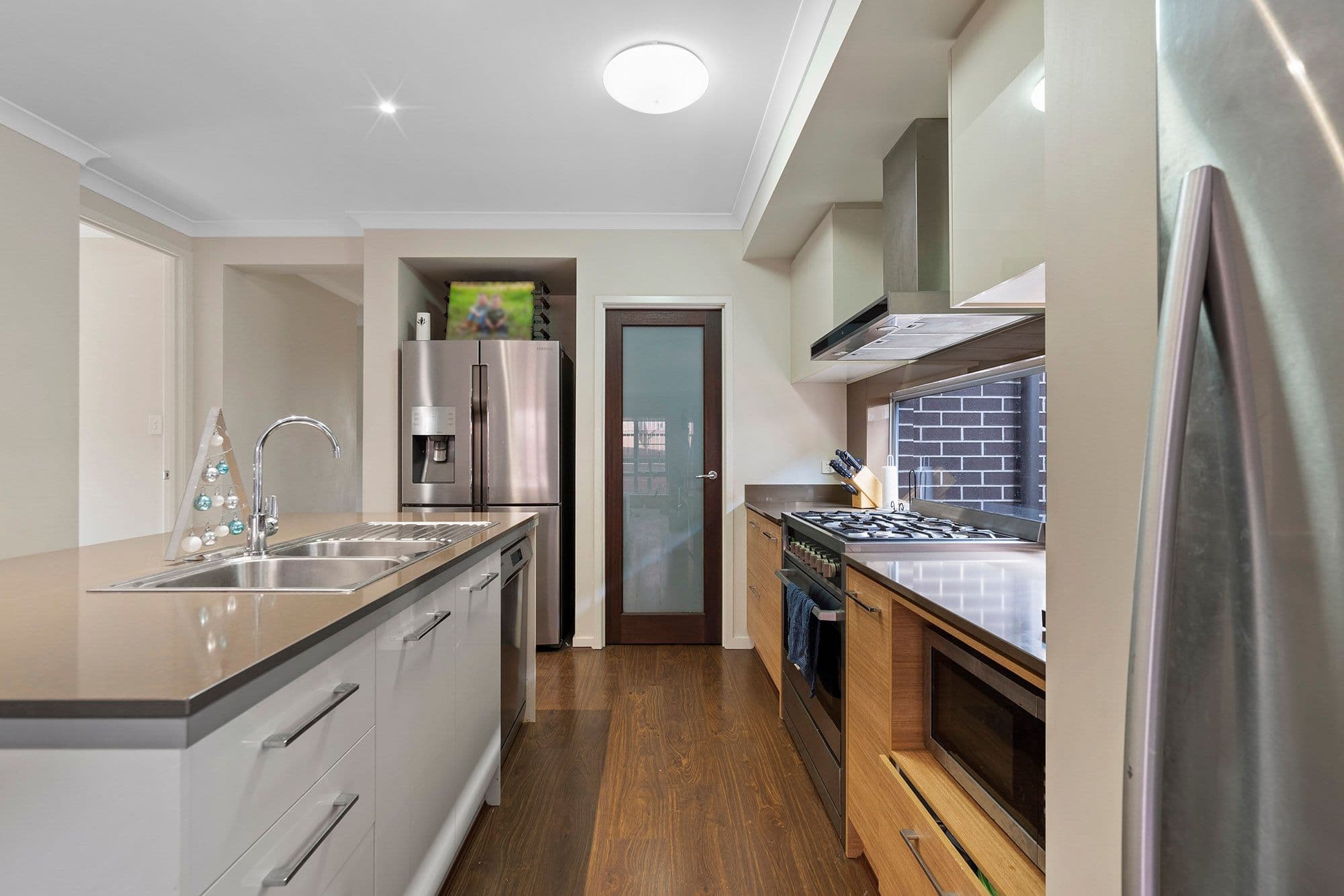 19 Slate Court, Logan Reserve QLD 4133, Logan Reserve - Image 1