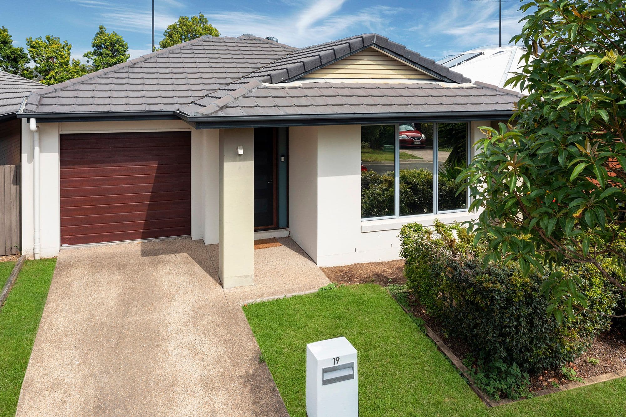 19 Slate Court, Logan Reserve QLD 4133, Logan Reserve - Thumbnail 2