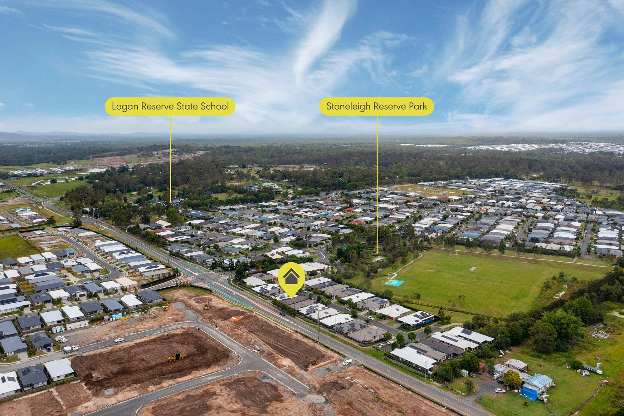19 Slate Court, Logan Reserve QLD 4133, Logan Reserve - Thumbnail 3