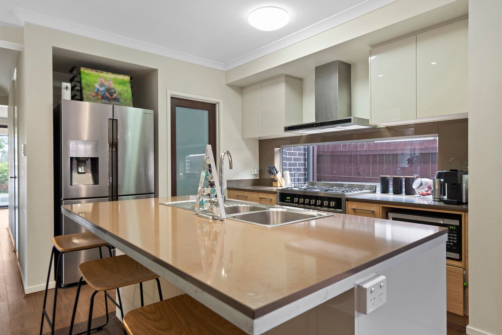 19 Slate Court, Logan Reserve QLD 4133, Logan Reserve - Thumbnail 4