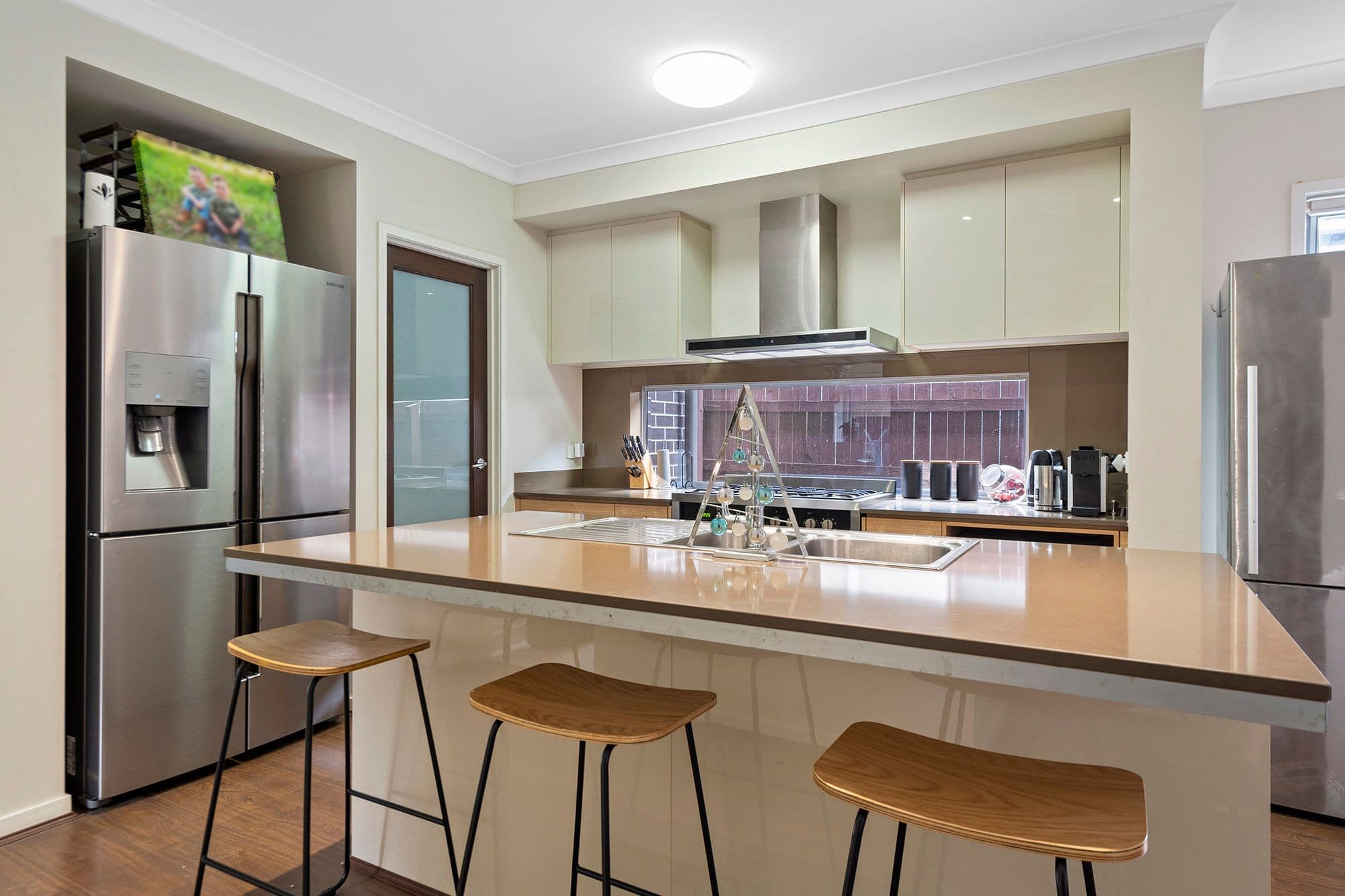 19 Slate Court, Logan Reserve QLD 4133, Logan Reserve - Thumbnail 5
