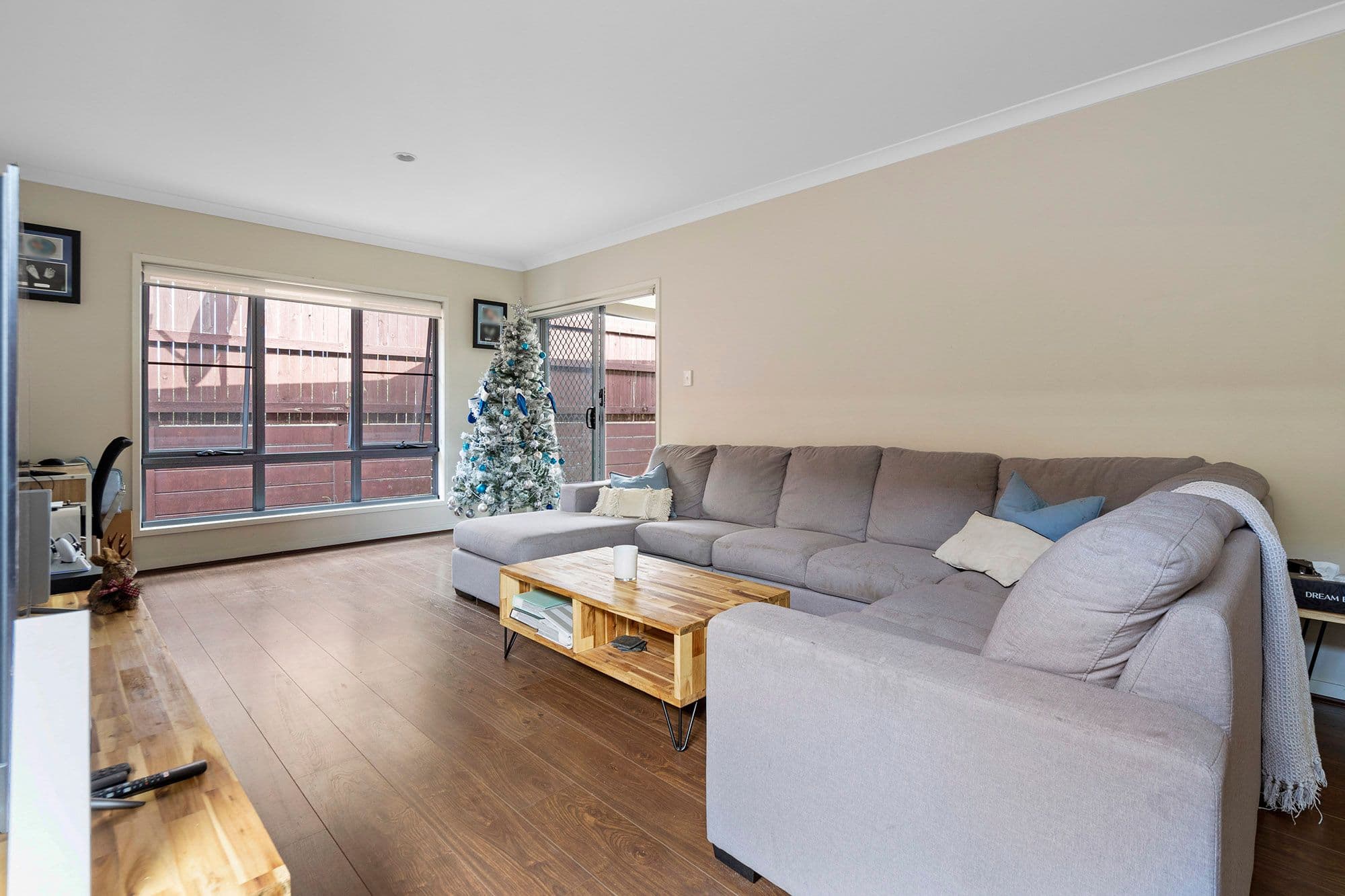 19 Slate Court, Logan Reserve QLD 4133, Logan Reserve - Thumbnail 6