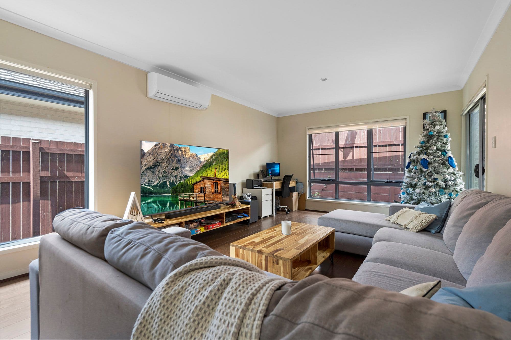 19 Slate Court, Logan Reserve QLD 4133, Logan Reserve - Thumbnail 7