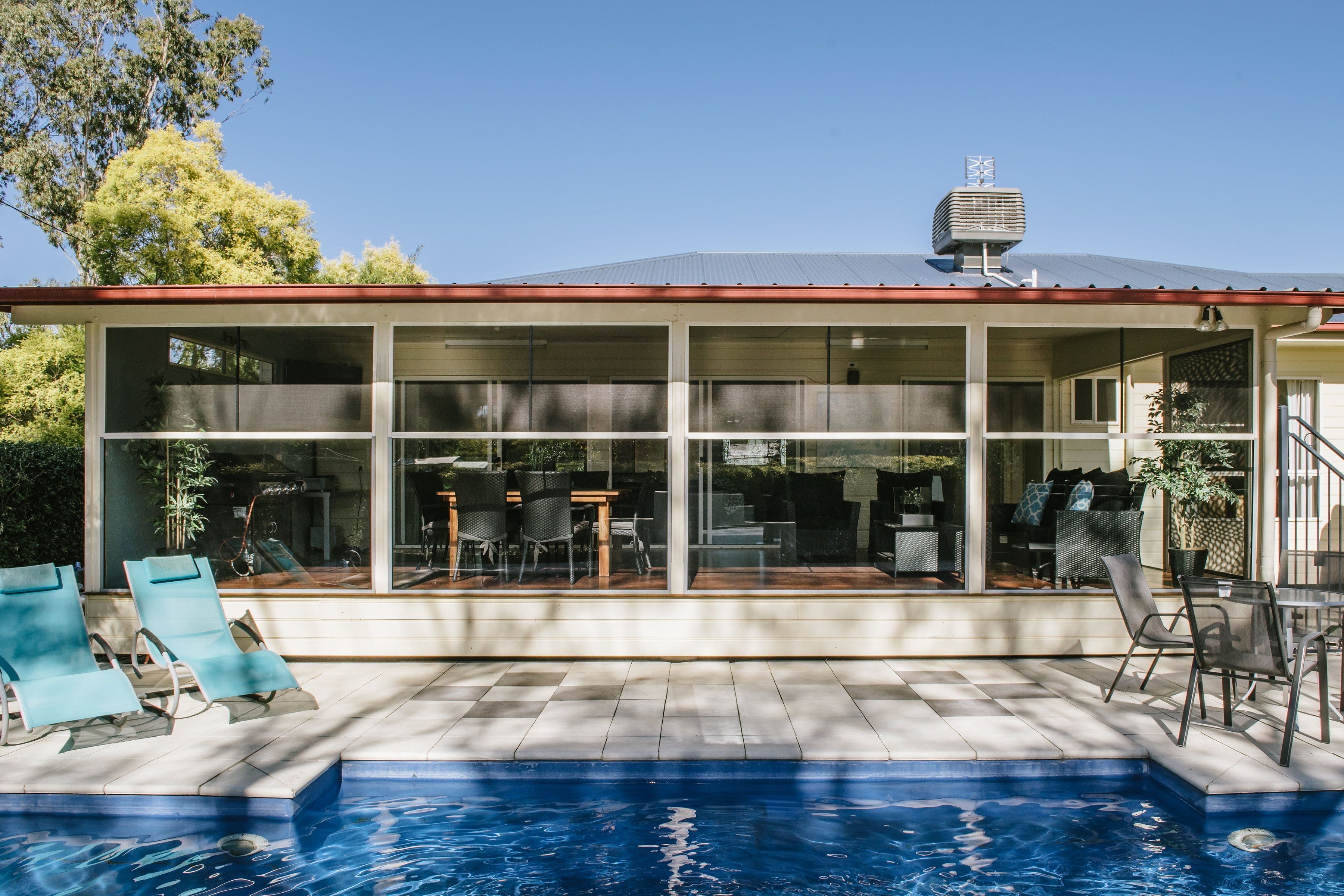 83 Moreton Street, Dalby QLD 4405, Dalby - Thumbnail 2
