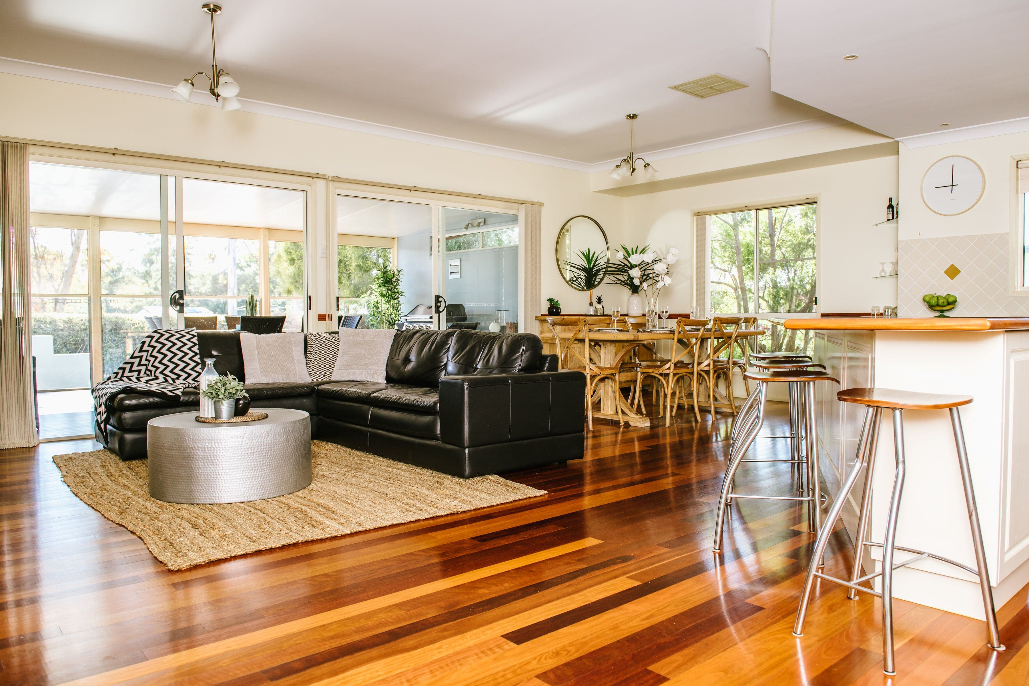83 Moreton Street, Dalby QLD 4405, Dalby - Thumbnail 3