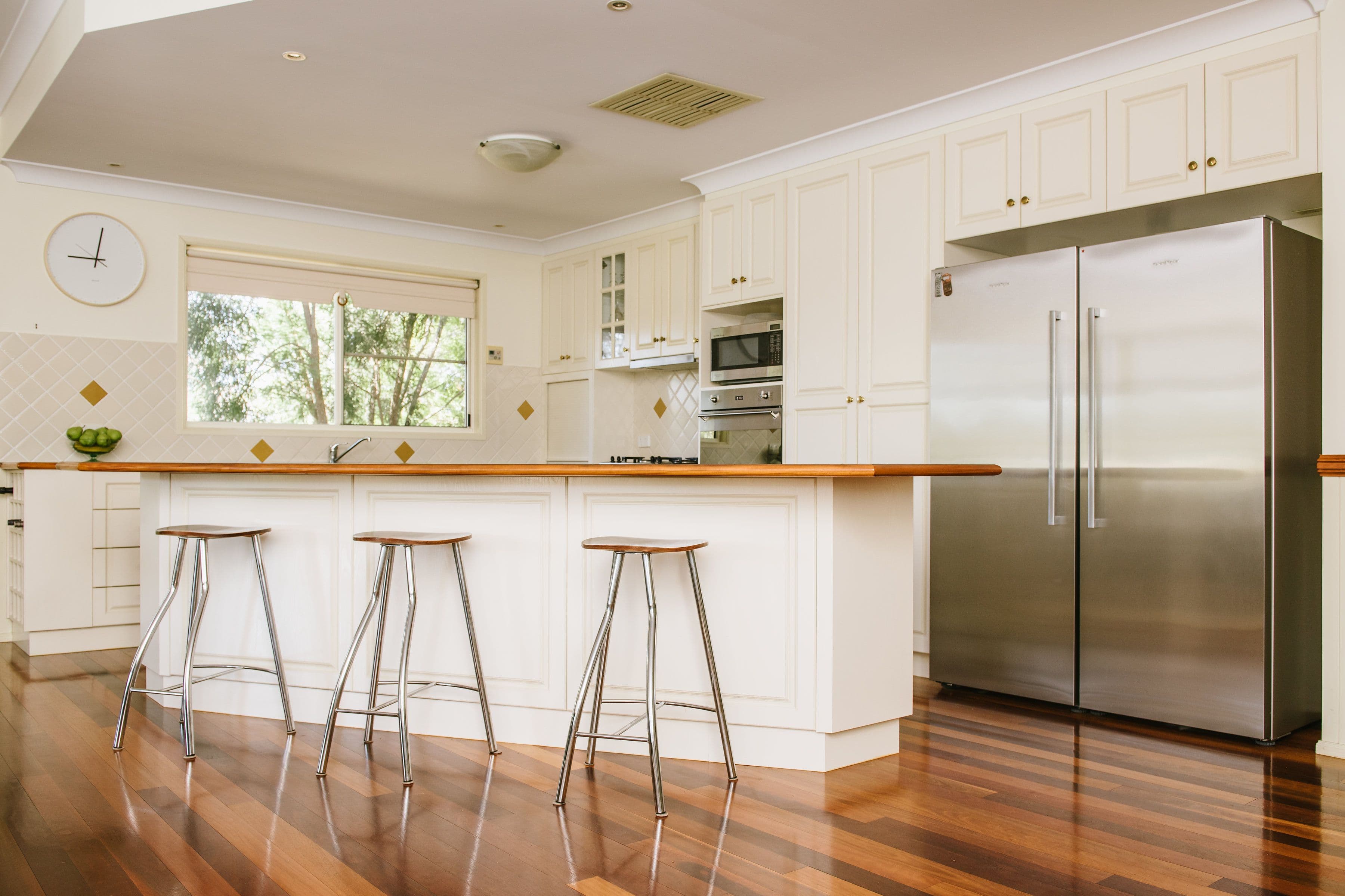 83 Moreton Street, Dalby QLD 4405, Dalby - Thumbnail 4
