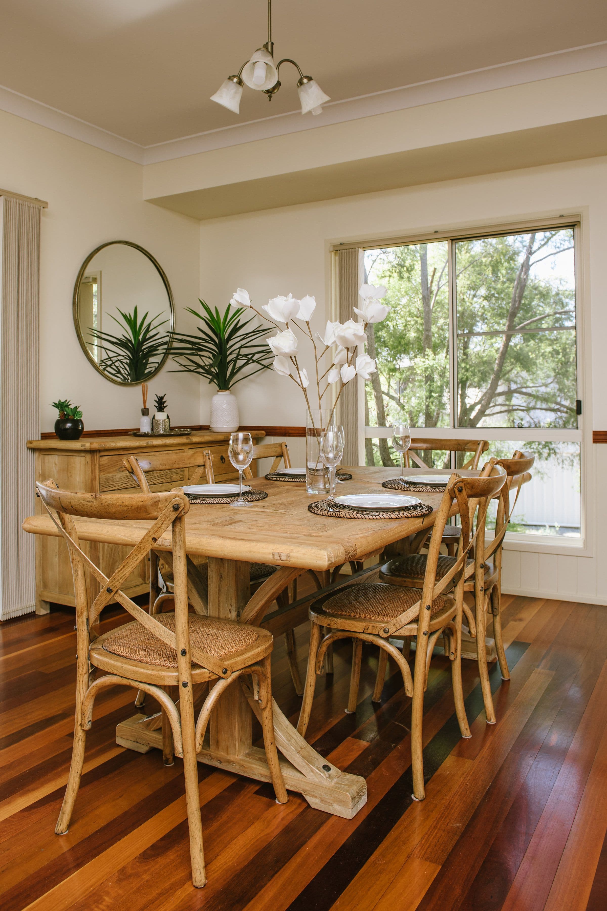 83 Moreton Street, Dalby QLD 4405, Dalby - Thumbnail 5