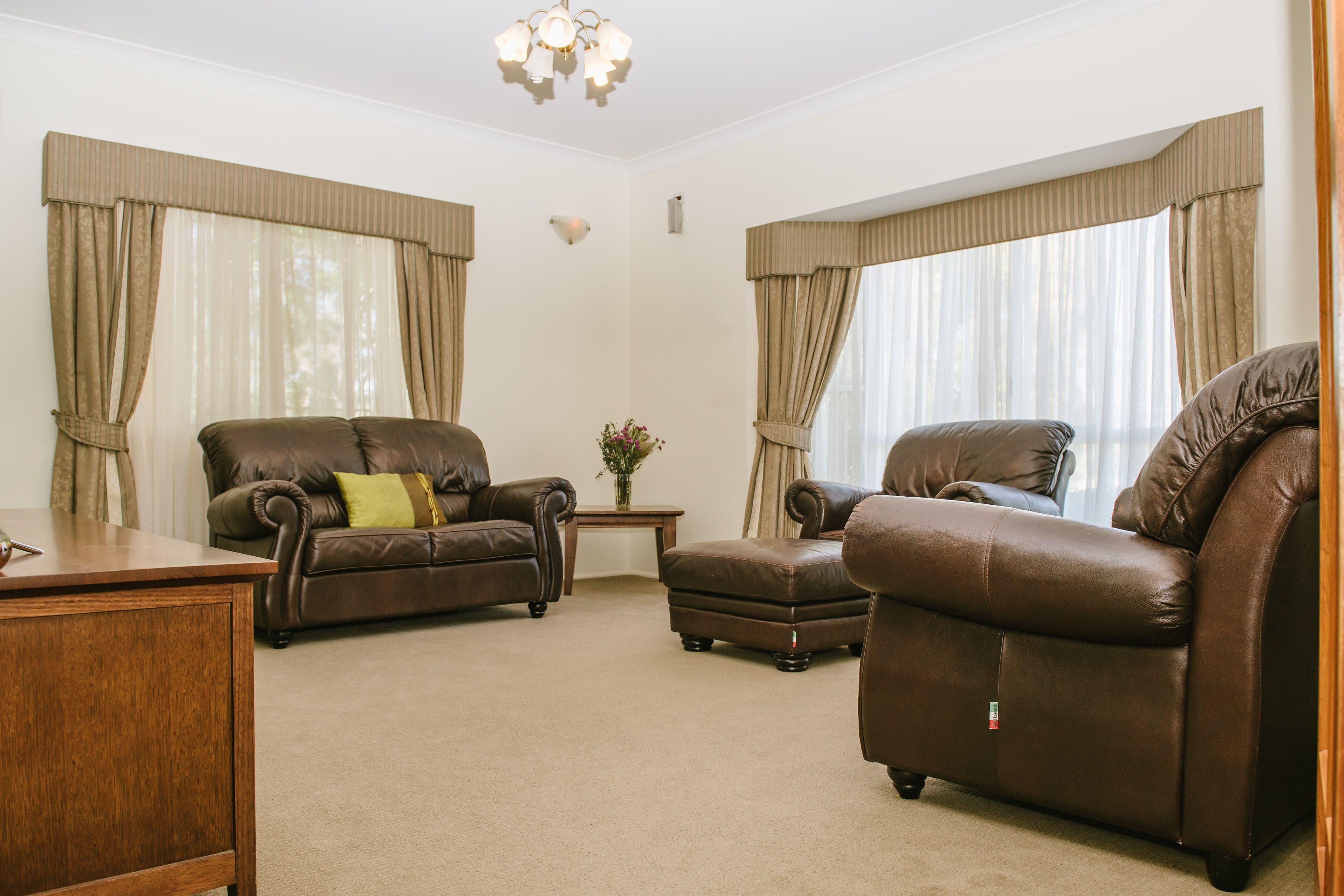 83 Moreton Street, Dalby QLD 4405, Dalby - Thumbnail 6
