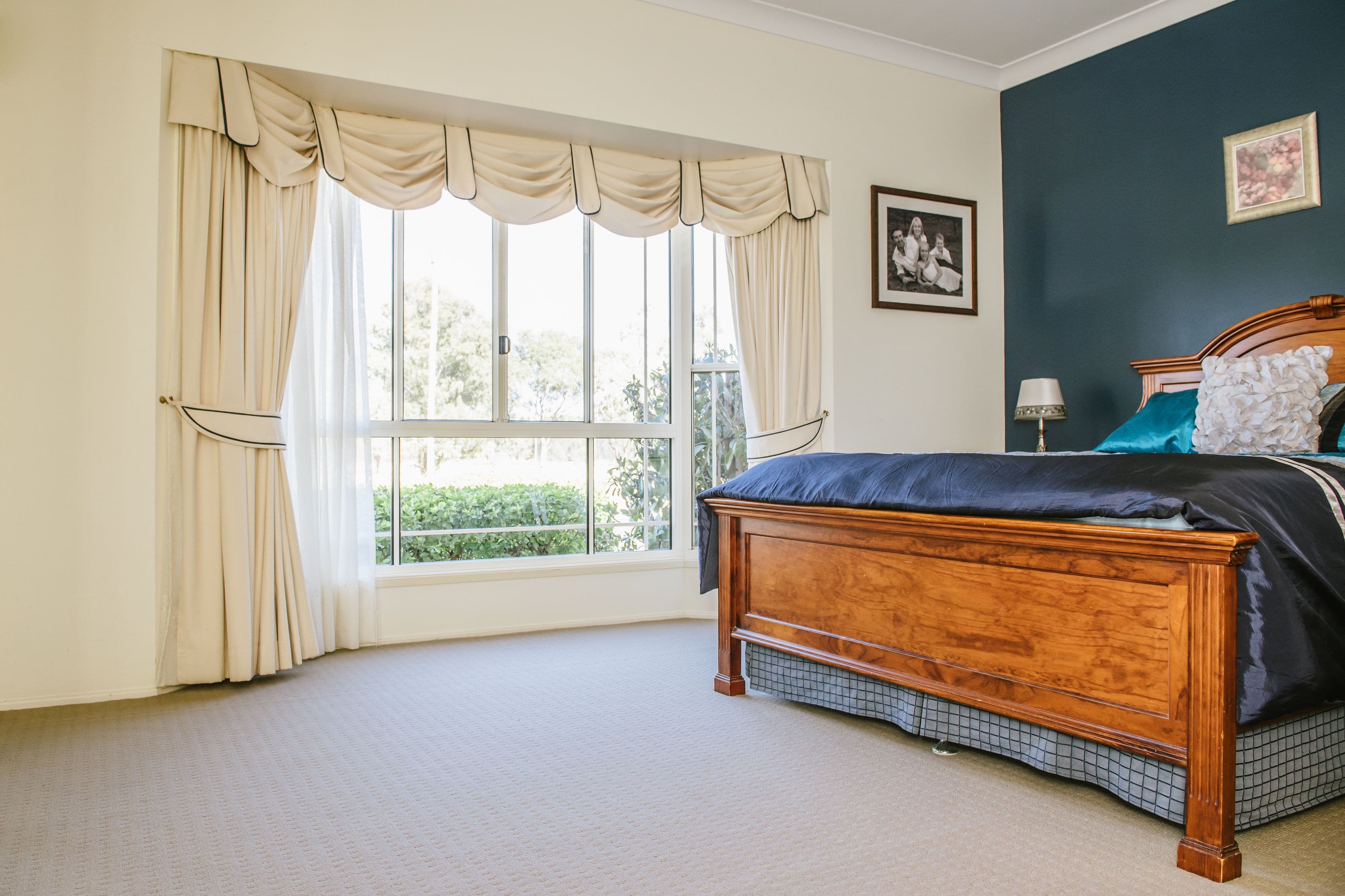 83 Moreton Street, Dalby QLD 4405, Dalby - Thumbnail 7