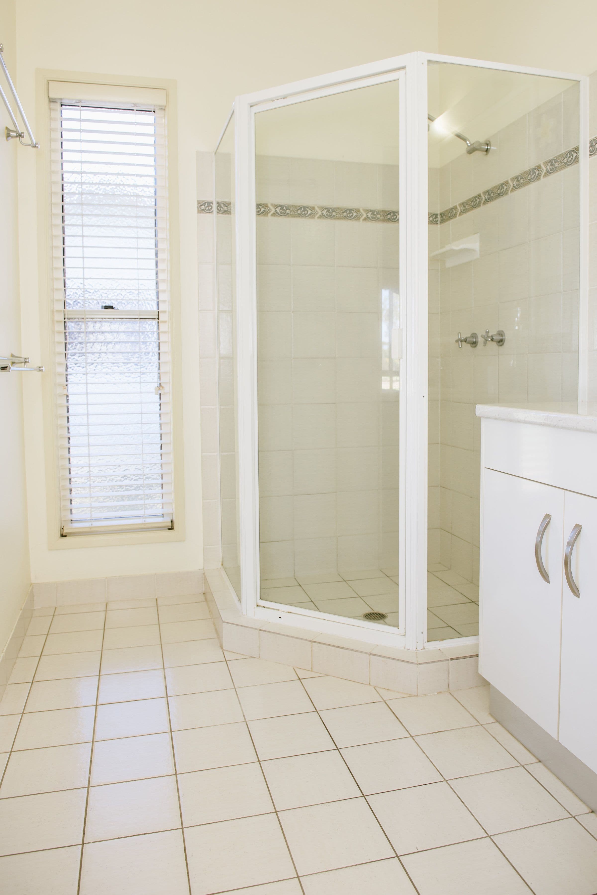 83 Moreton Street, Dalby QLD 4405, Dalby - Thumbnail 8