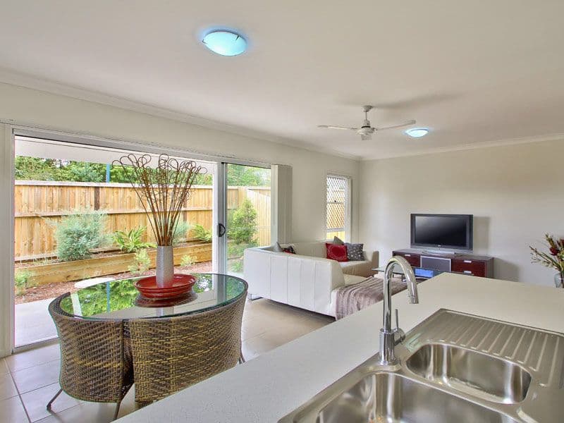 100 Brickworks Road, Kallangur QLD 4503, Kallangur - Thumbnail 2