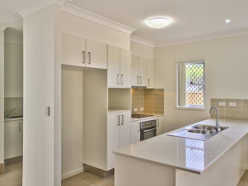 100 Brickworks Road, Kallangur QLD 4503, Kallangur - Thumbnail 3