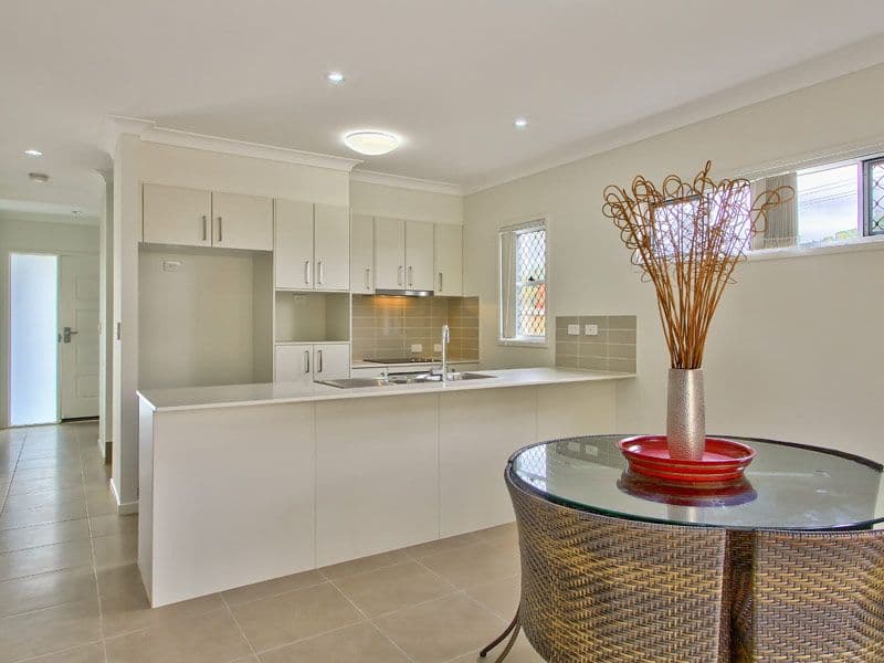 100 Brickworks Road, Kallangur QLD 4503, Kallangur - Thumbnail 4
