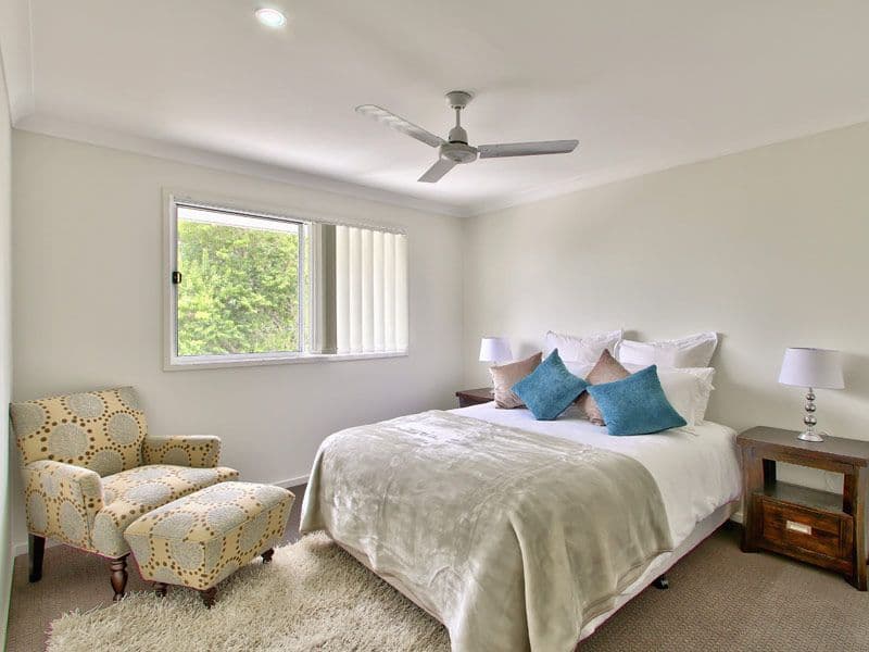100 Brickworks Road, Kallangur QLD 4503, Kallangur - Thumbnail 5