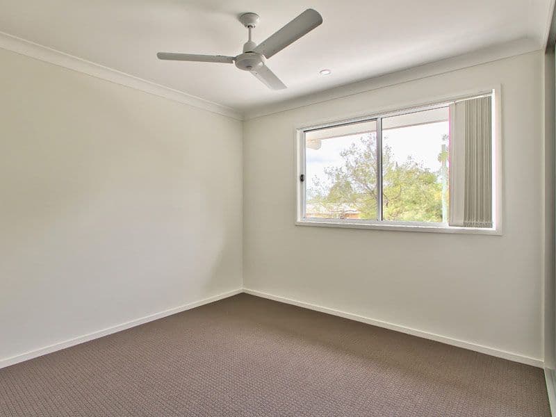 100 Brickworks Road, Kallangur QLD 4503, Kallangur - Thumbnail 6