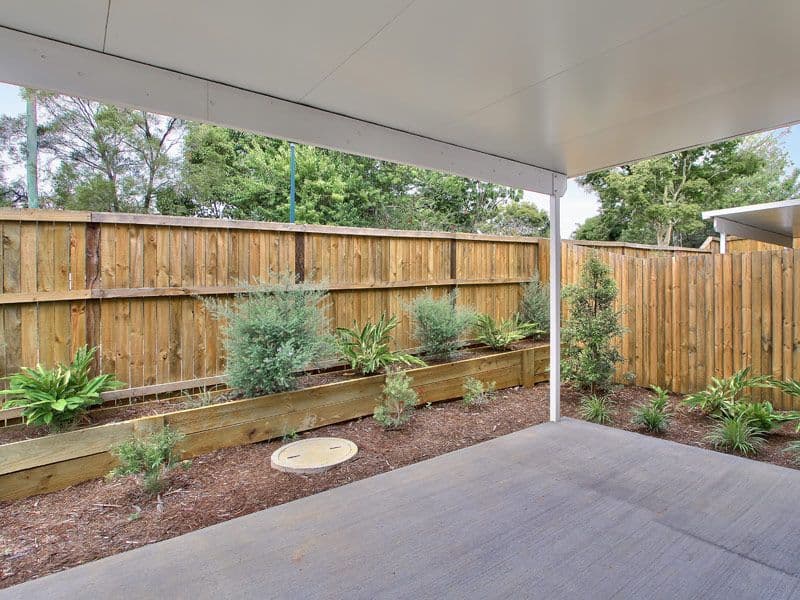100 Brickworks Road, Kallangur QLD 4503, Kallangur - Thumbnail 7