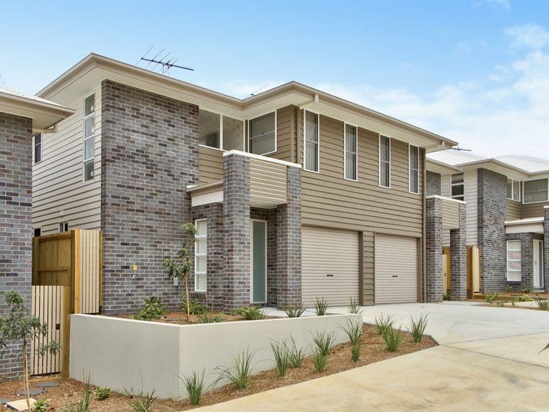100 Brickworks Road, Kallangur QLD 4503, Kallangur - Thumbnail 8
