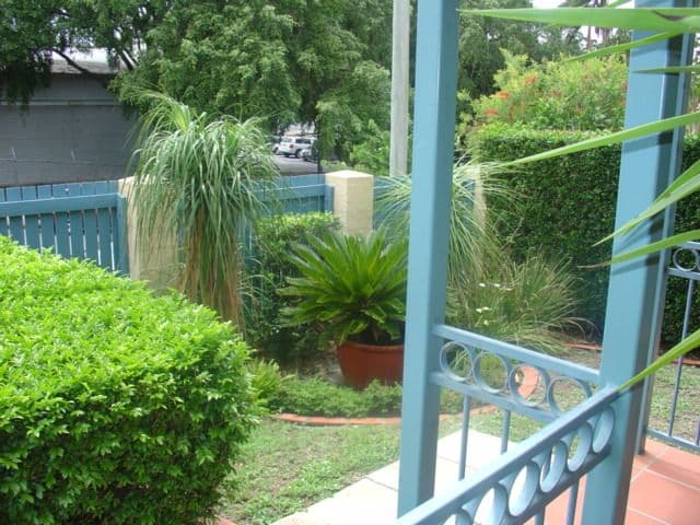 JIMBOOMBA, QLD, Jimboomba - Thumbnail 2