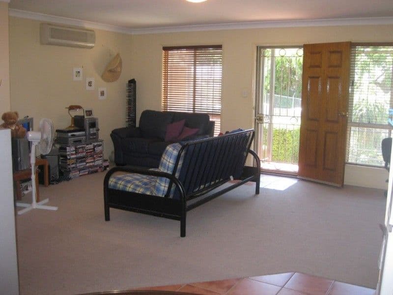 JIMBOOMBA, QLD, Jimboomba - Thumbnail 3