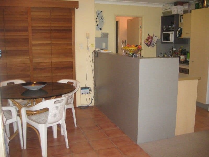 JIMBOOMBA, QLD, Jimboomba - Thumbnail 4