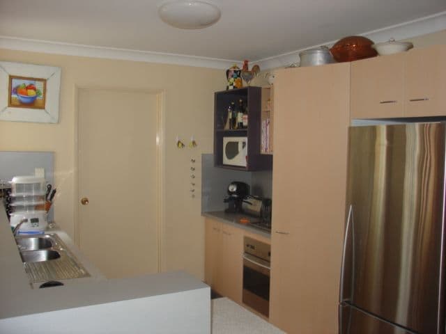 JIMBOOMBA, QLD, Jimboomba - Thumbnail 5