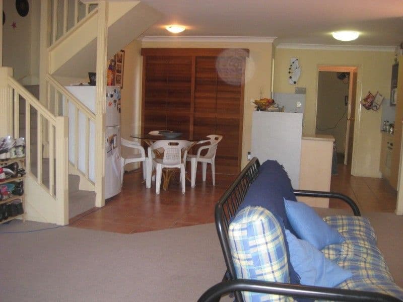JIMBOOMBA, QLD, Jimboomba - Thumbnail 6