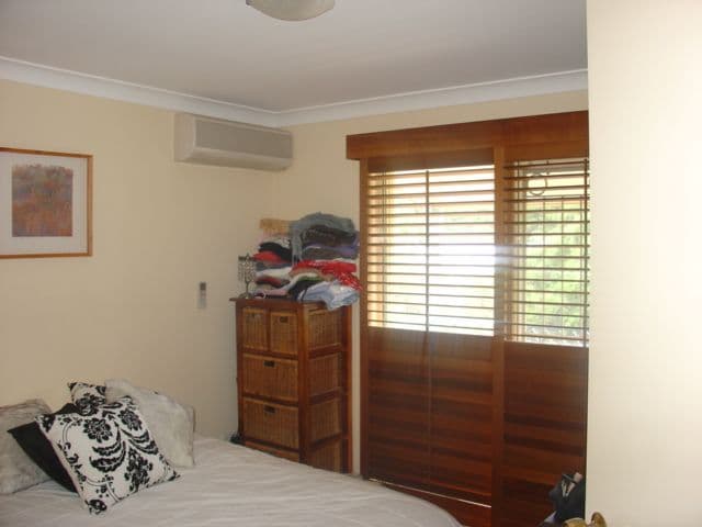 JIMBOOMBA, QLD, Jimboomba - Thumbnail 7
