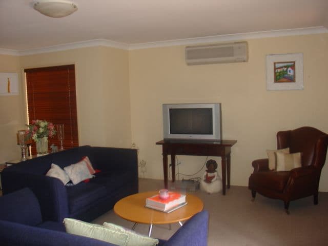 JIMBOOMBA, QLD, Jimboomba - Thumbnail 8