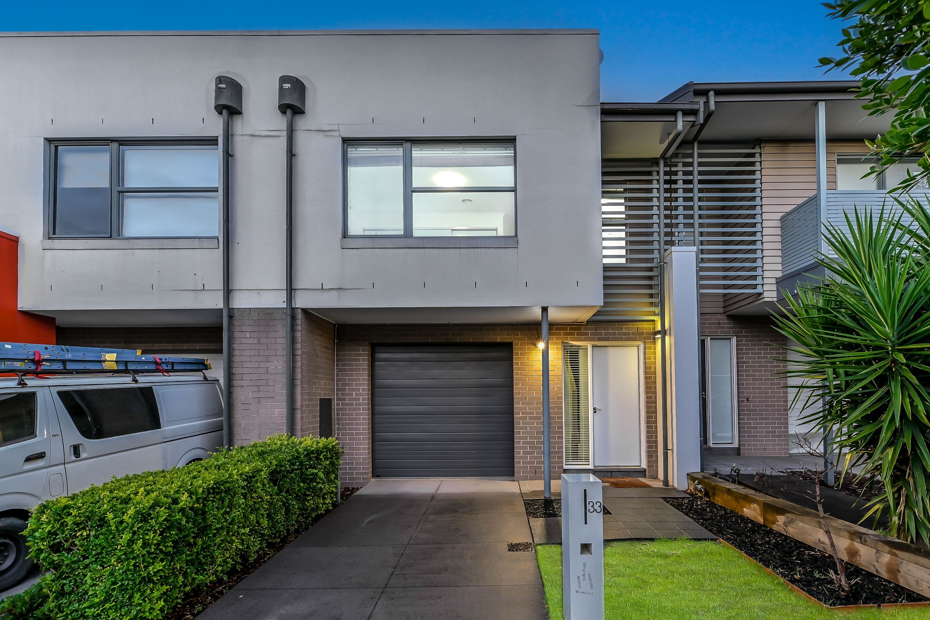 33 Brunton Crescent, Mulgrave VIC 3170, Mulgrave - Image 1