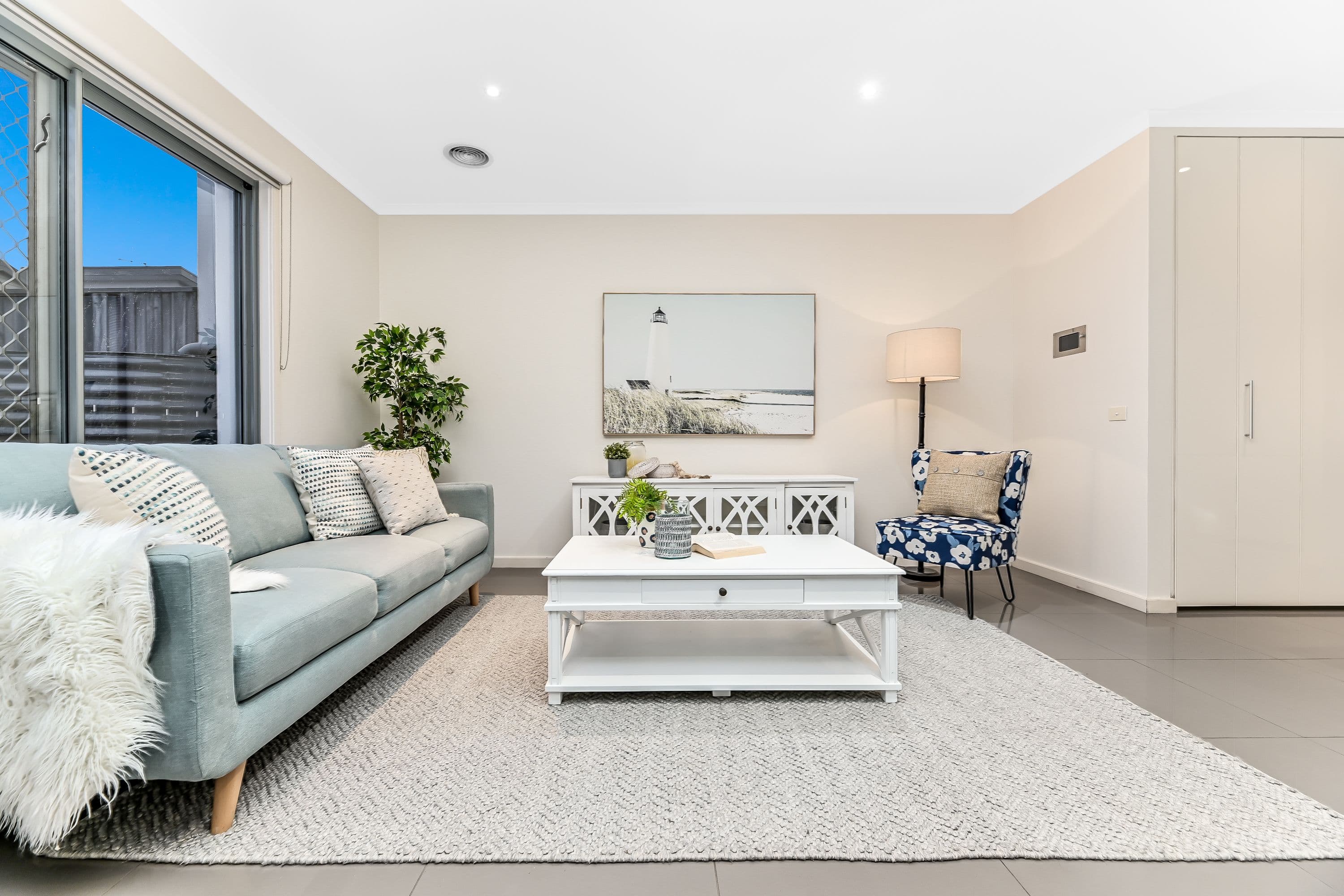 33 Brunton Crescent, Mulgrave VIC 3170, Mulgrave - Thumbnail 2