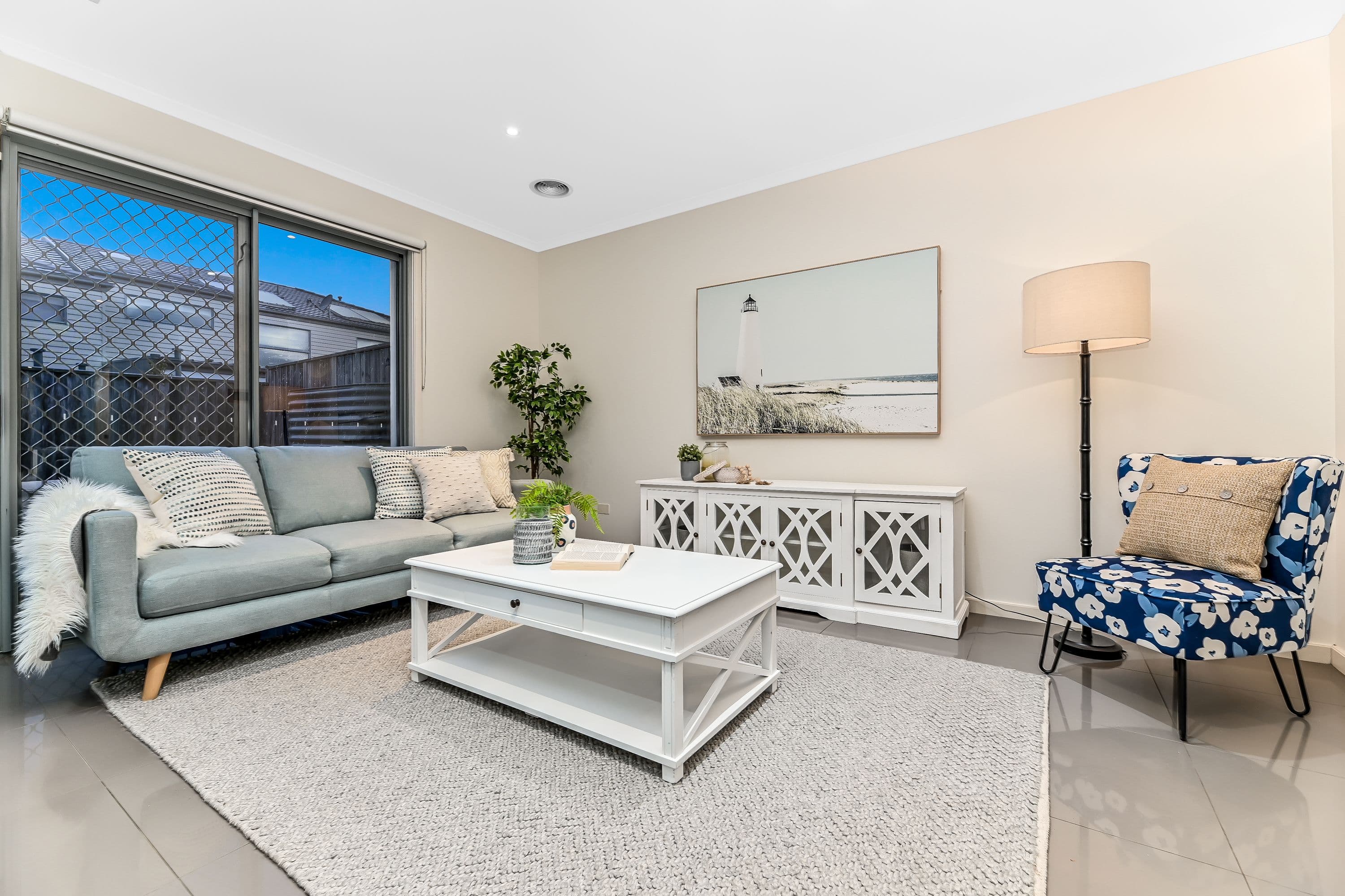 33 Brunton Crescent, Mulgrave VIC 3170, Mulgrave - Thumbnail 3