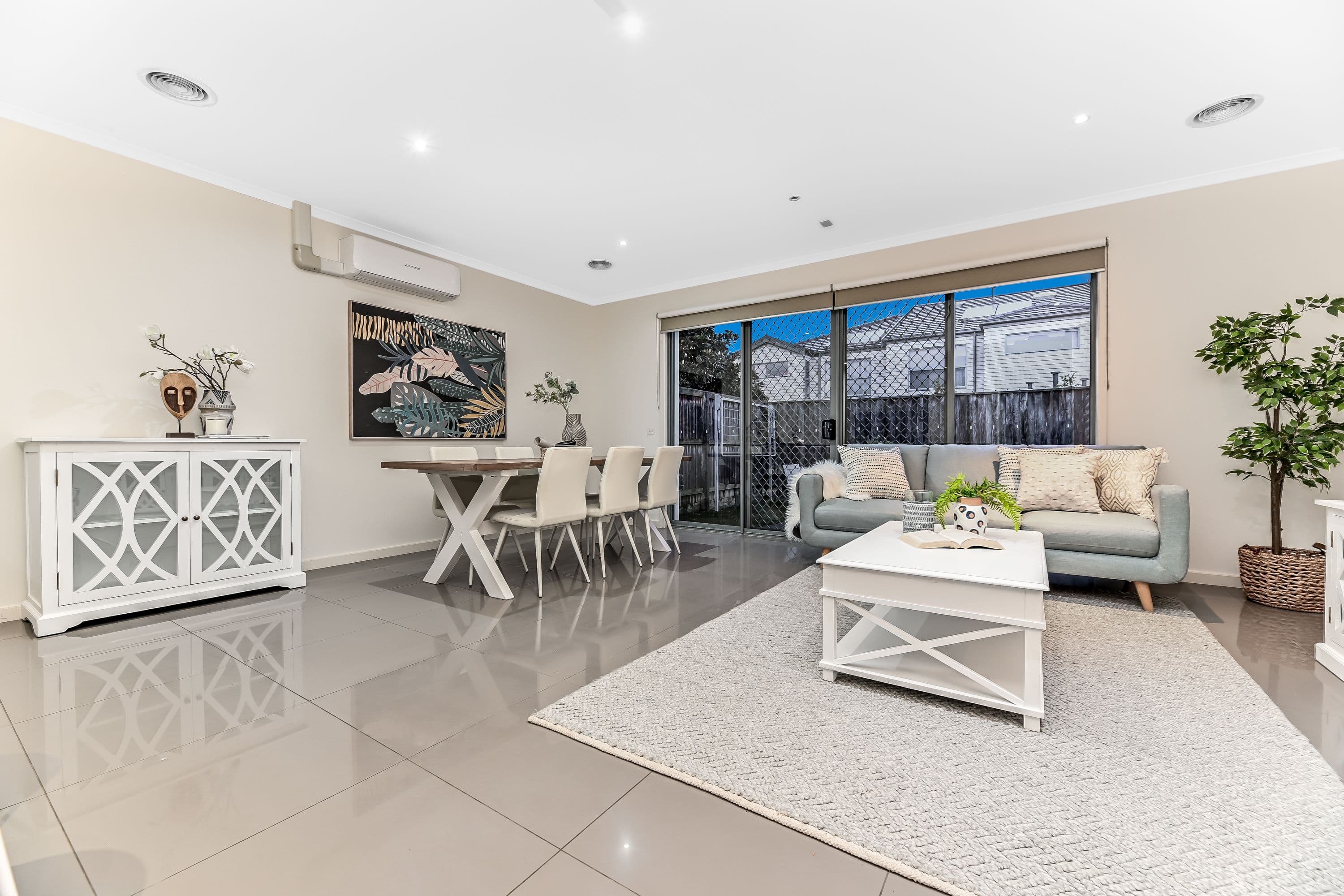 33 Brunton Crescent, Mulgrave VIC 3170, Mulgrave - Thumbnail 4
