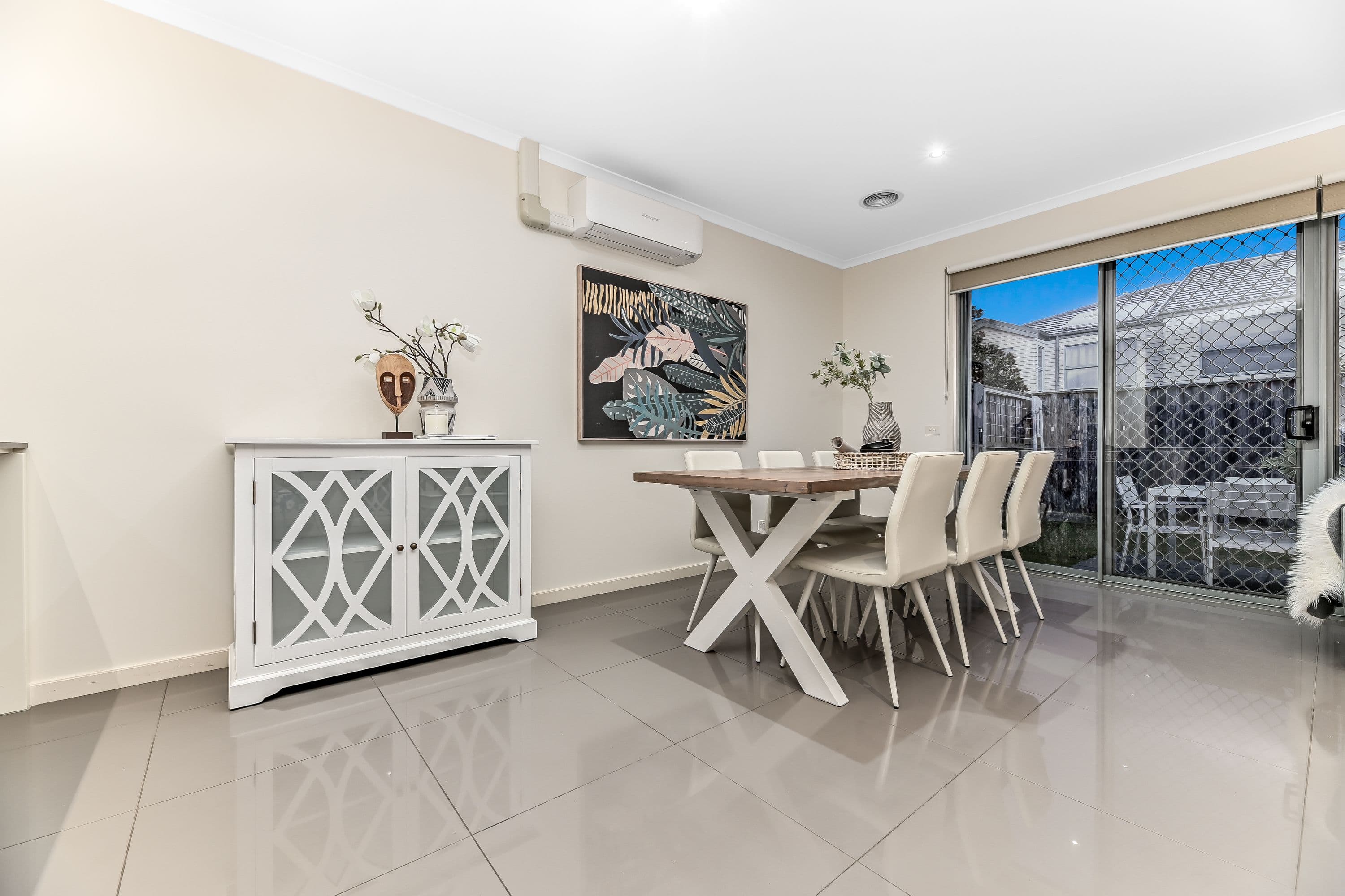 33 Brunton Crescent, Mulgrave VIC 3170, Mulgrave - Thumbnail 5