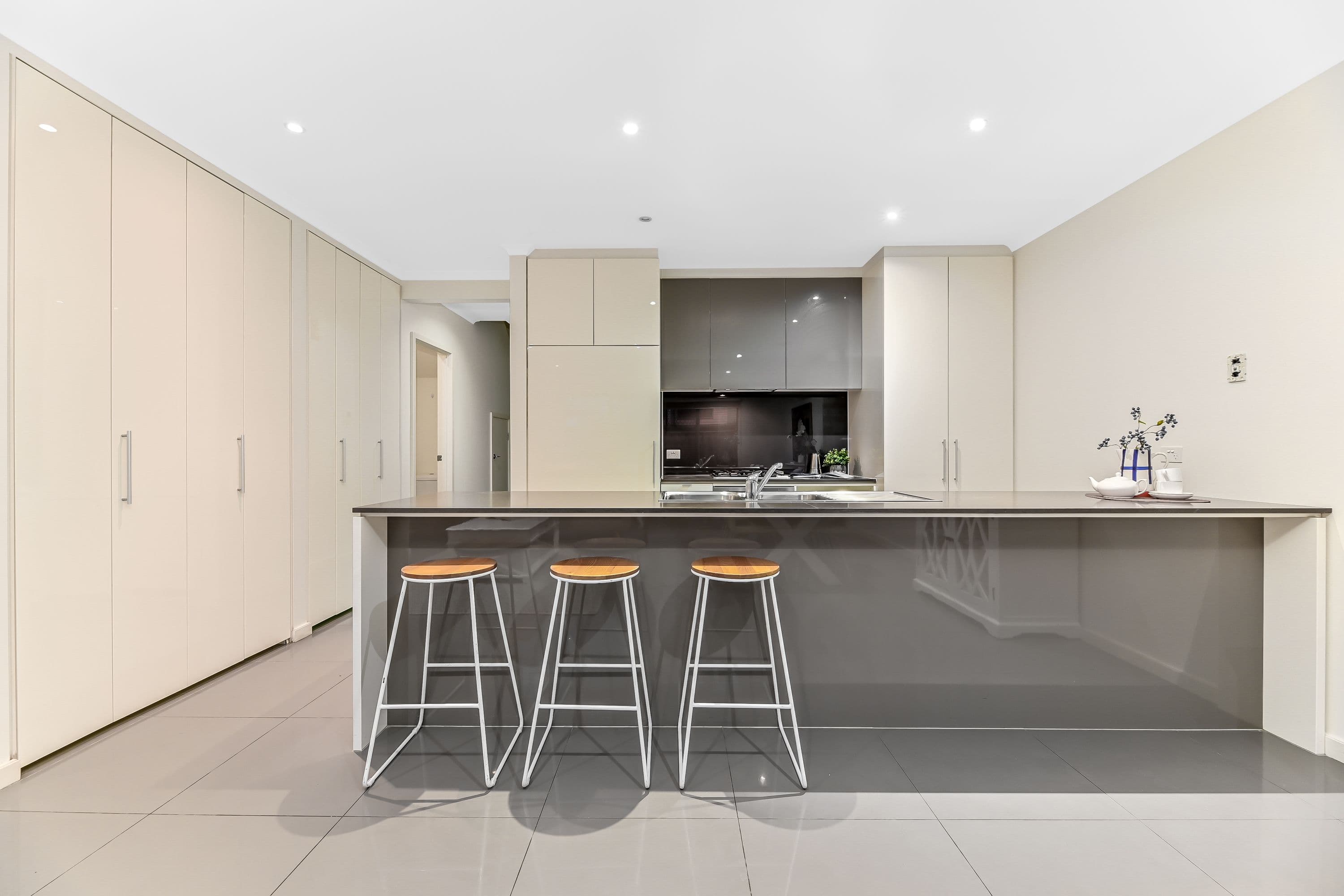 33 Brunton Crescent, Mulgrave VIC 3170, Mulgrave - Thumbnail 6